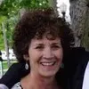 Cheri Glassburn