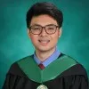 Jericho Dizon