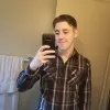 Zane Harper