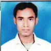 MD ISTEYAQUE