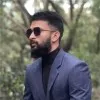 Saad Rahman