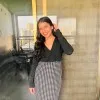 Aishwarya Wagh