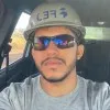 Jardel Braga