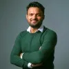 Ankan Biswas