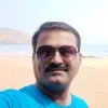 MAKRAND KORTIKAR