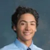 Alex Moyao