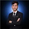 Mudassir Hussain