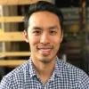 David Au