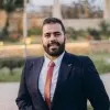 Mohamed Ismail