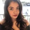 Brenda Robledo