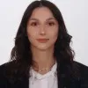 Duru Deniz Hancı