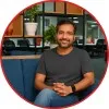 Rohit Kumar