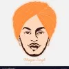 gurdeep singh