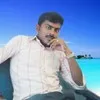 jayaraj