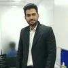 Sudarshan Telangi