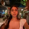 Aster Lourdes Gonsalves
