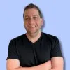 Yoni Korlander