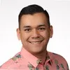 Brian Cedeno