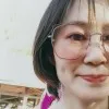 Cecile Chen