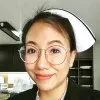 Siwagan Sathan