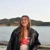 Ana Lorena Vega Leal
