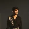 Mohamad Thasneem