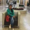 Hardeep Kaur