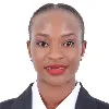 Anisha Namubiru