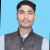 Ranjit Bera