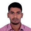 Abu Sufian