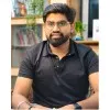 Sushant Kakade