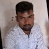 Choton Mahata
