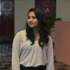 Anagha Hegde