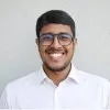 Isuru Jayasekera