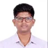Sethu Yogarajan