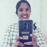 Nandhini Sumithra
