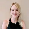 Sarah Jayne Durant