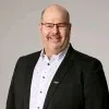 Steeve Boudreau