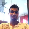 Ts Muhammad Idris Sulaiman