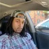 Darrius Carey