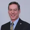 Steven Schleider