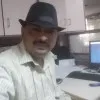 Kharva Vimal