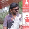 Rajiv Varatharajan