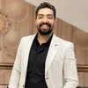 Mohamed Salama