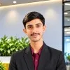 Dhaval Mistry