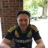 Gary Roman