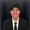 Bryan Fernandez