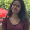 Rupali Saha