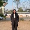 CA Tejaswini Dasari