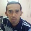 Rohadi Arash